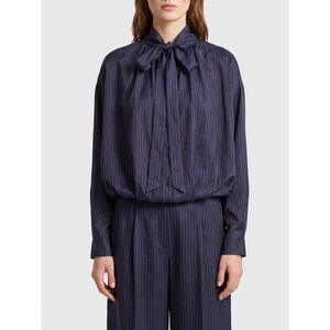 Dries Van Noten Women Shirt Woman Dries Van Noten